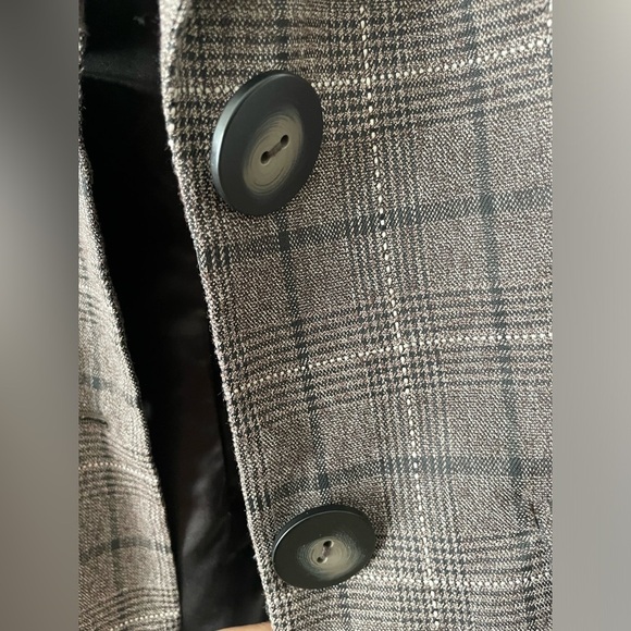 Le Château Women's Blazer – Size S - Picture 4 of 7